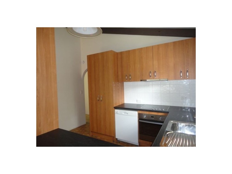 Darra QLD 4076