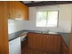 Darra QLD 4076