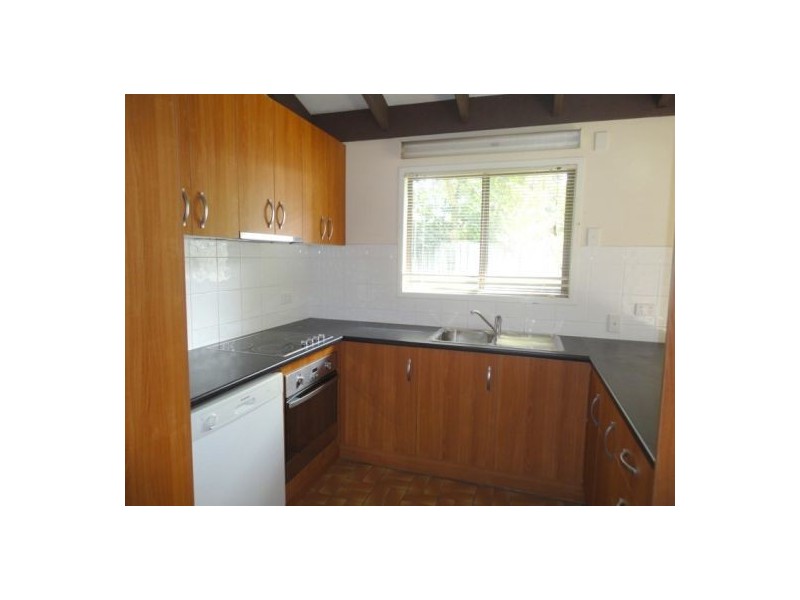 Darra QLD 4076