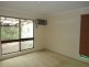 Darra QLD 4076