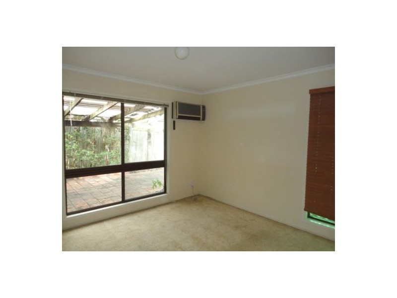 Darra QLD 4076