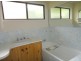 Darra QLD 4076