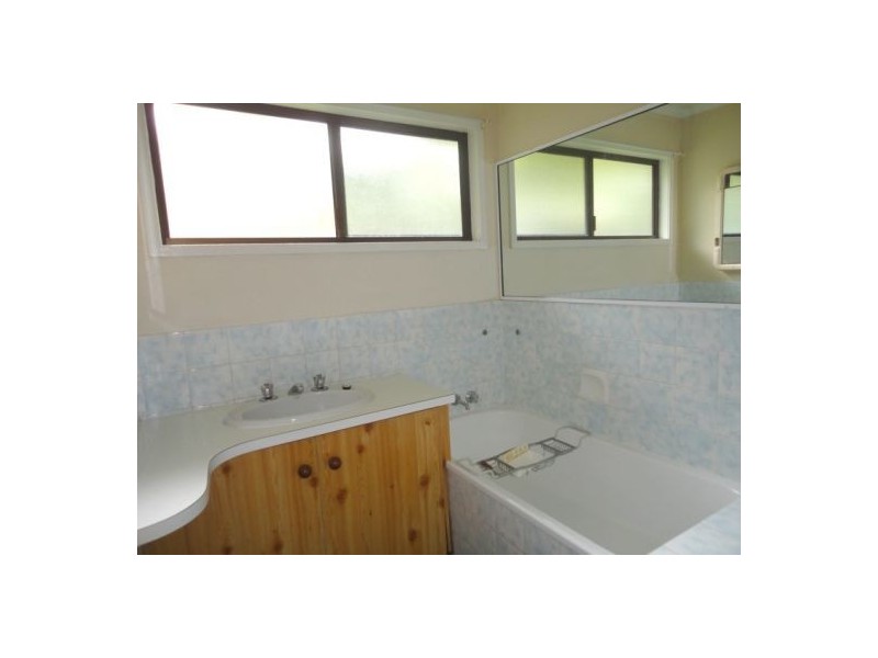 Darra QLD 4076
