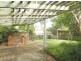 Darra QLD 4076
