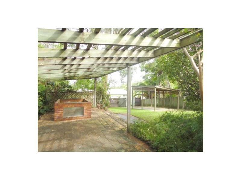 Darra QLD 4076