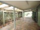 Darra QLD 4076
