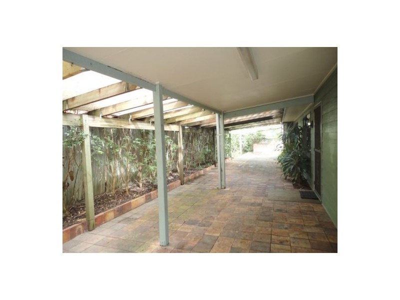 Darra QLD 4076