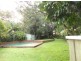 Darra QLD 4076