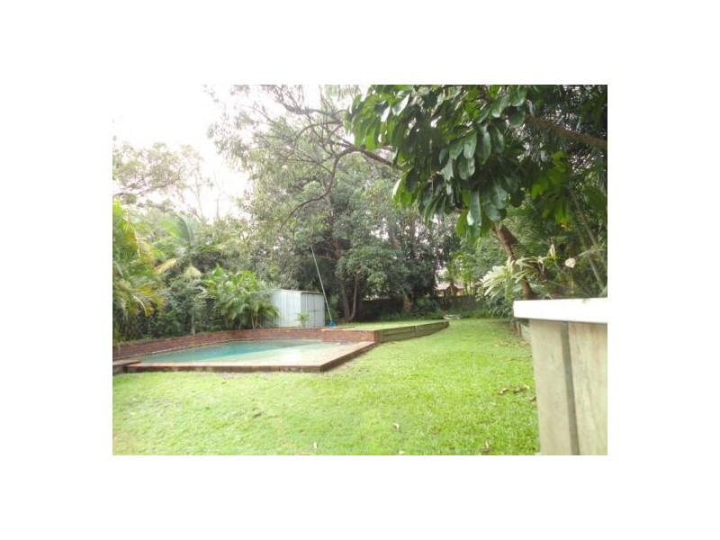 Darra QLD 4076
