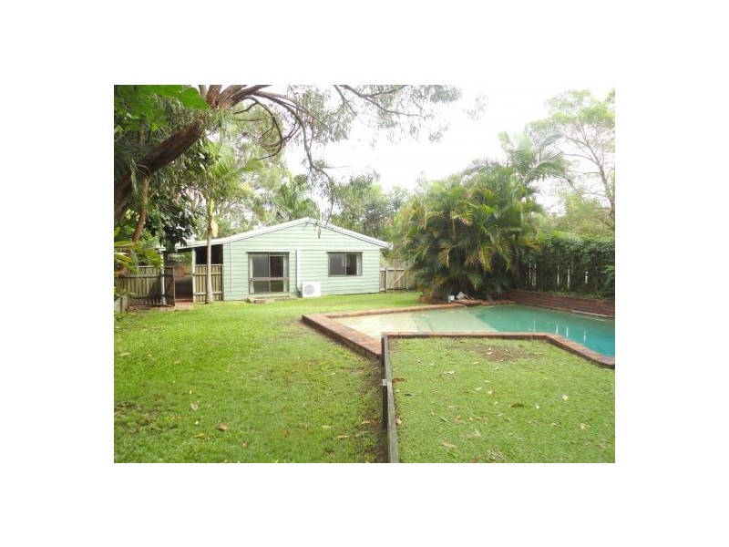 Darra QLD 4076