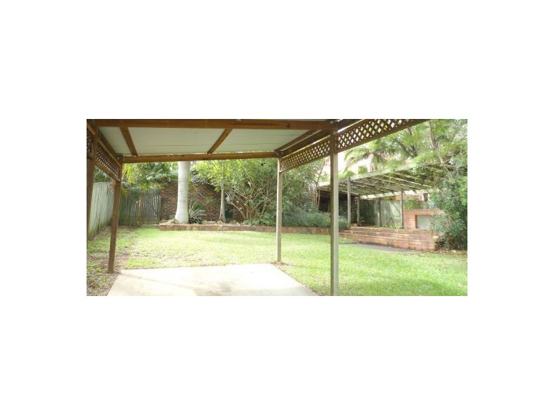 Darra QLD 4076