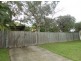 Darra QLD 4076