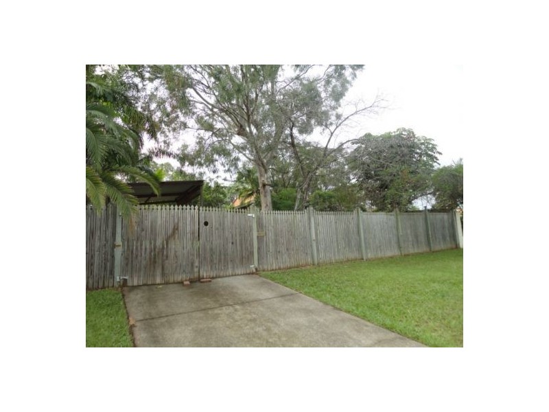 Darra QLD 4076