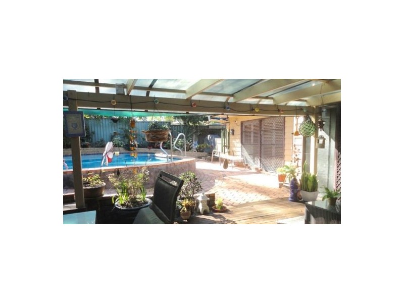 25 Tigris Street, Riverhills QLD 4074