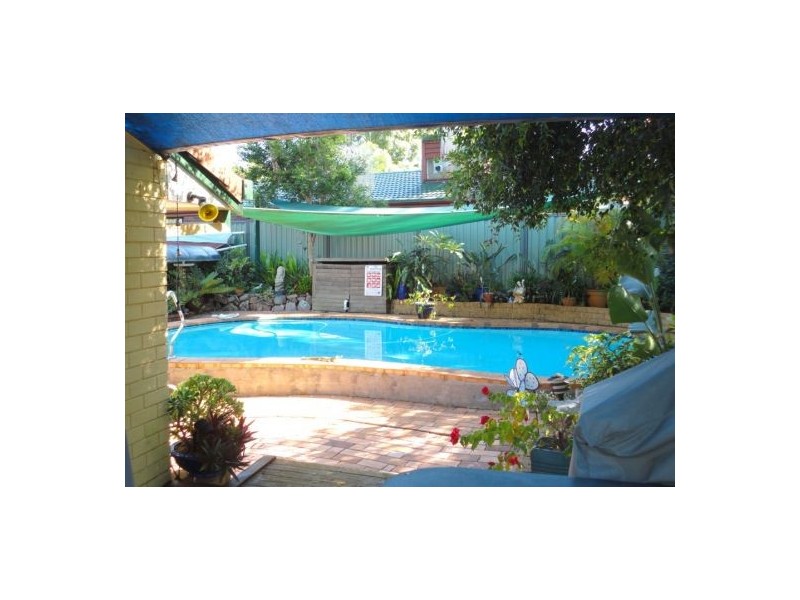 25 Tigris Street, Riverhills QLD 4074