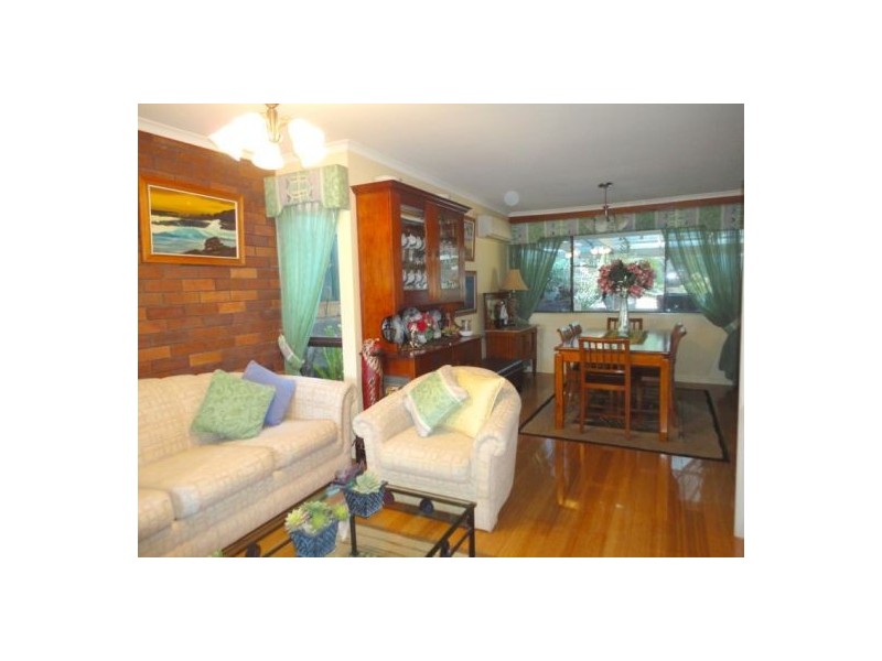 25 Tigris Street, Riverhills QLD 4074