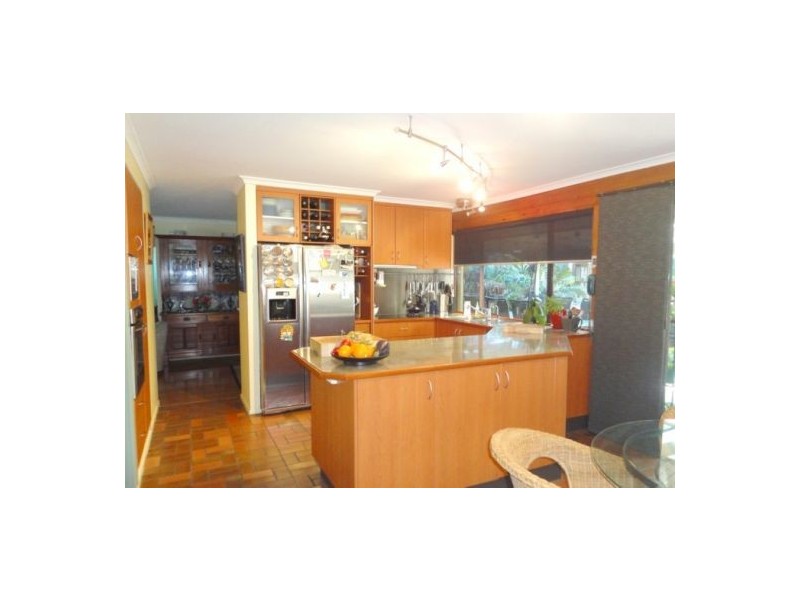 25 Tigris Street, Riverhills QLD 4074