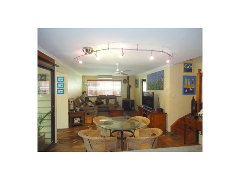 25 Tigris Street, Riverhills QLD 4074