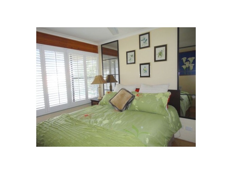 25 Tigris Street, Riverhills QLD 4074