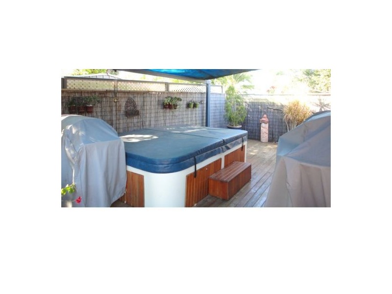 25 Tigris Street, Riverhills QLD 4074