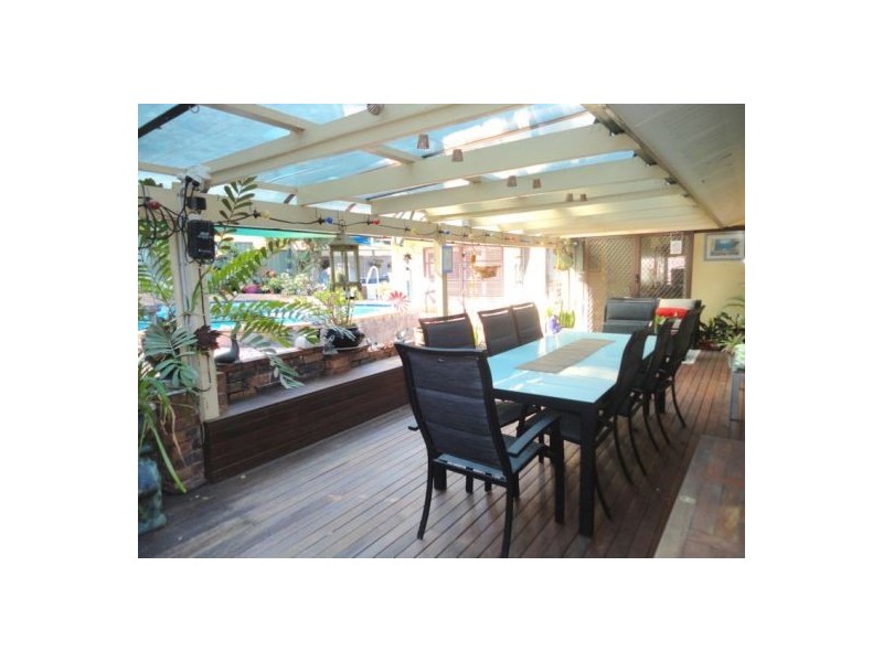 25 Tigris Street, Riverhills QLD 4074