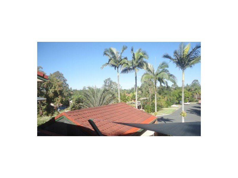 25 Tigris Street, Riverhills QLD 4074