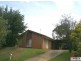 15 Venerable Street, Seventeen Mile Rocks QLD 4073