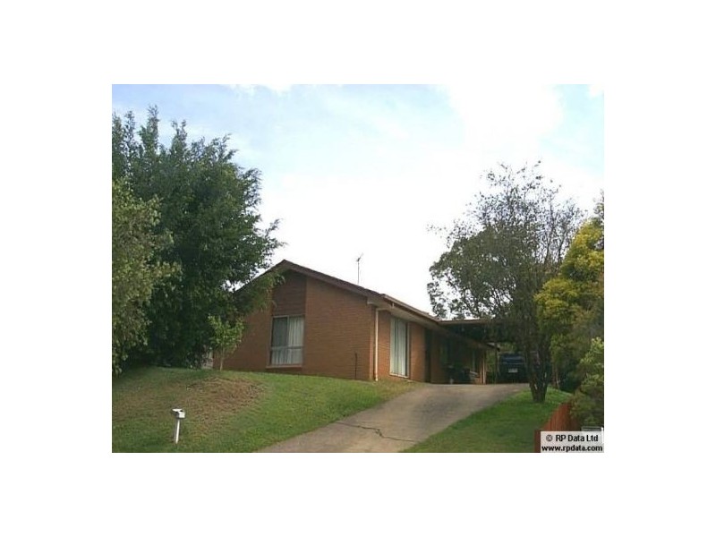 15 Venerable Street, Seventeen Mile Rocks QLD 4073
