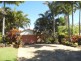 Middle Park QLD 4074