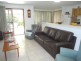 Middle Park QLD 4074