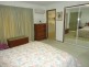 Middle Park QLD 4074