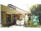 Middle Park QLD 4074