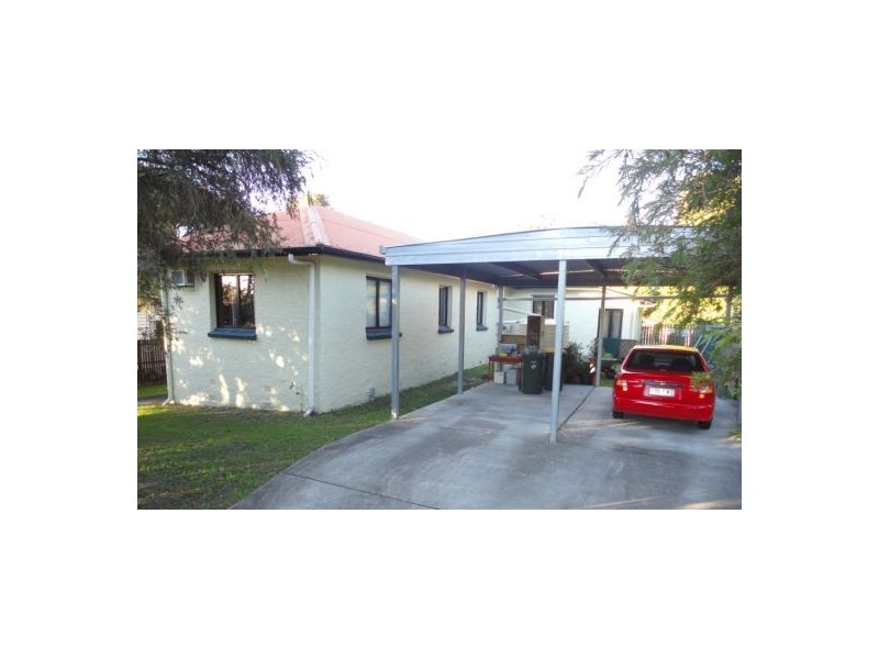 Darra QLD 4076