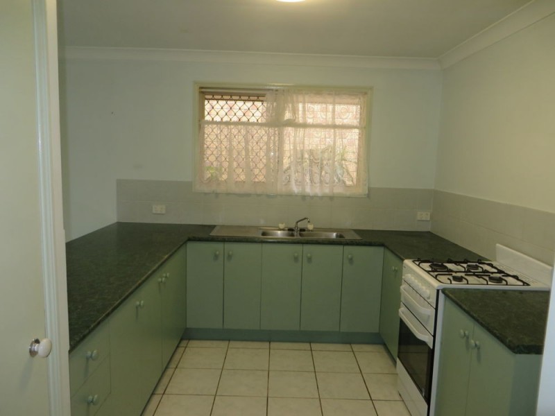 50 Beltana Place, Forest Lake QLD 4078