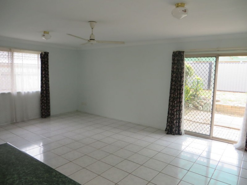 50 Beltana Place, Forest Lake QLD 4078