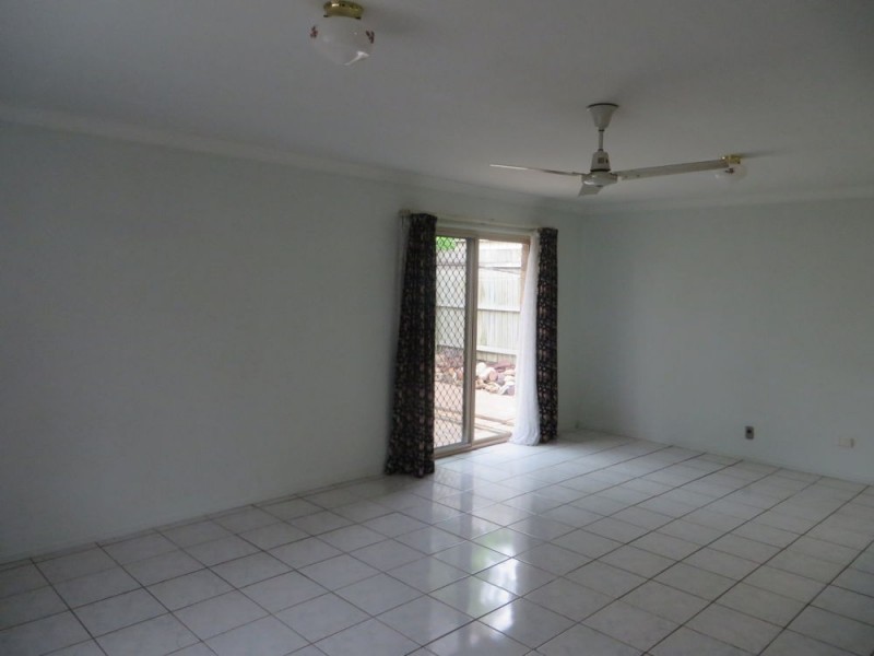 50 Beltana Place, Forest Lake QLD 4078