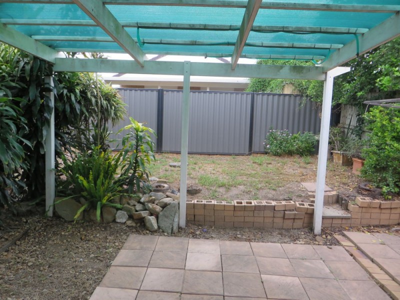 50 Beltana Place, Forest Lake QLD 4078