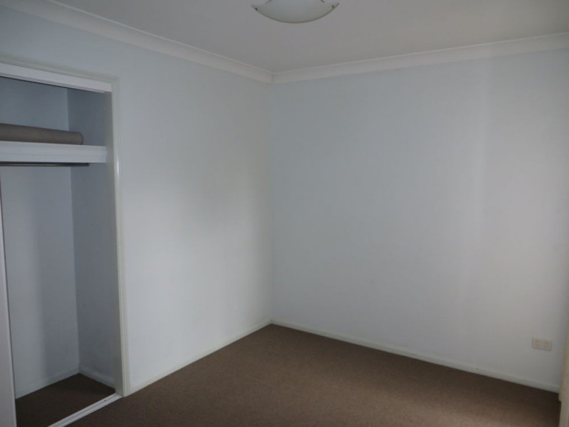 50 Beltana Place, Forest Lake QLD 4078