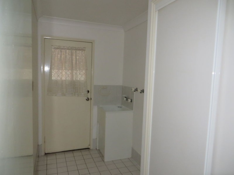 50 Beltana Place, Forest Lake QLD 4078