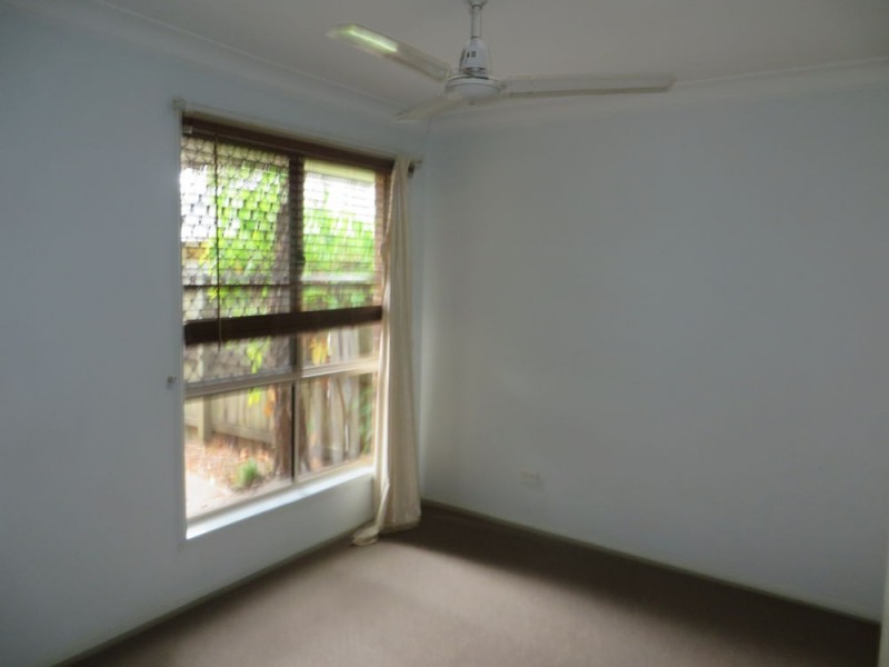 50 Beltana Place, Forest Lake QLD 4078