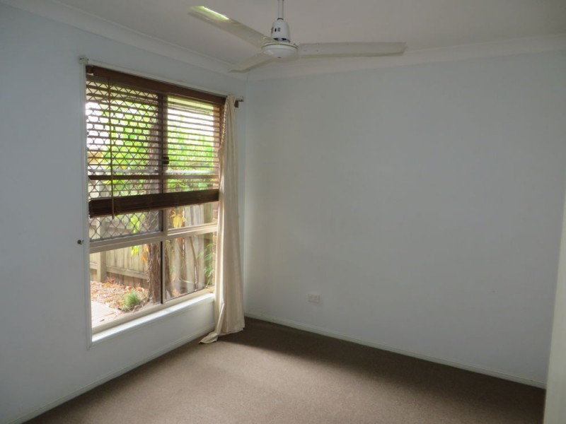 50 Beltana Place, Forest Lake QLD 4078