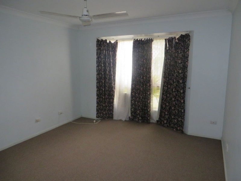 50 Beltana Place, Forest Lake QLD 4078