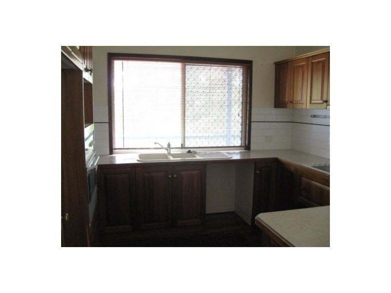 Middle Park QLD 4074