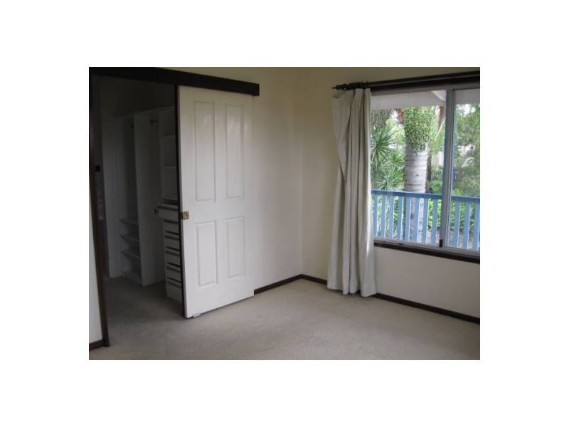 Middle Park QLD 4074