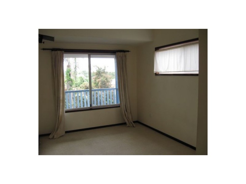 Middle Park QLD 4074