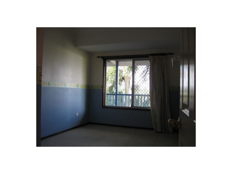 Middle Park QLD 4074