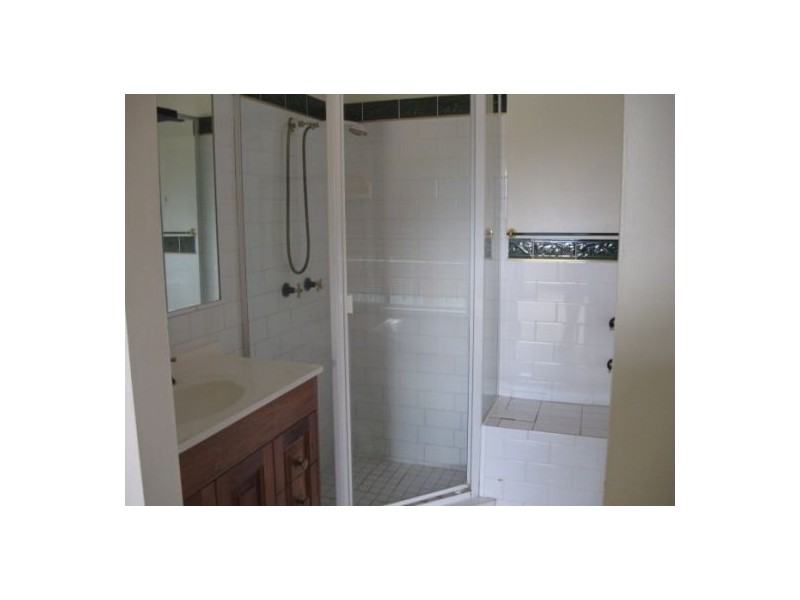 Middle Park QLD 4074