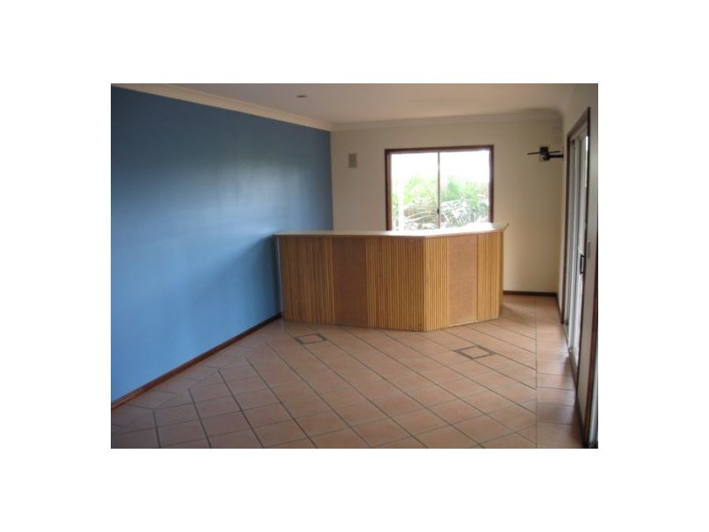 Middle Park QLD 4074