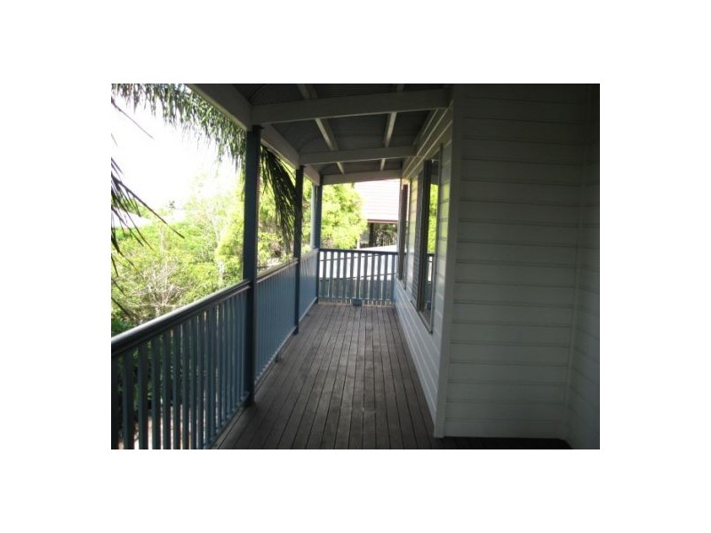 Middle Park QLD 4074