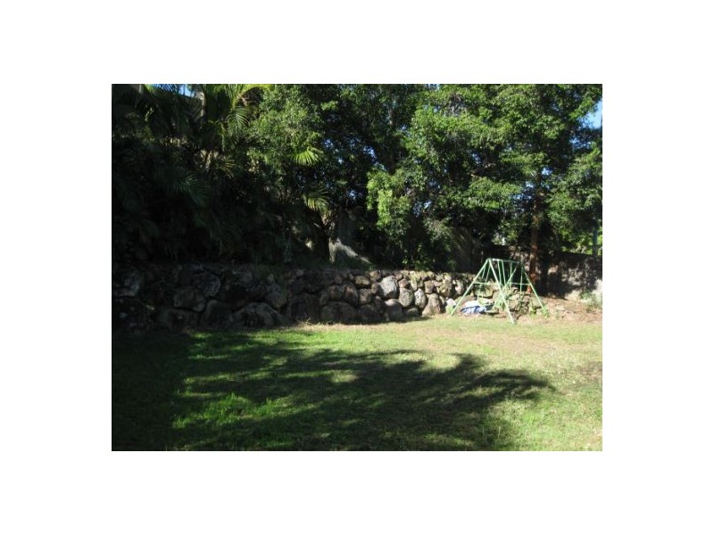 Mount Ommaney QLD 4074